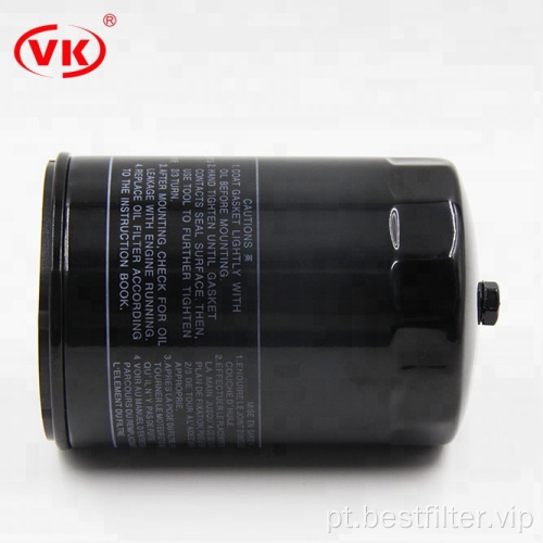 filtro de óleo de transmissão automática C-608 15613-E0080 VKXJ10247